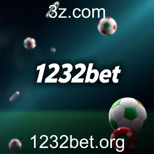 A Evolução dos Jogos de Apostas Online em 2025