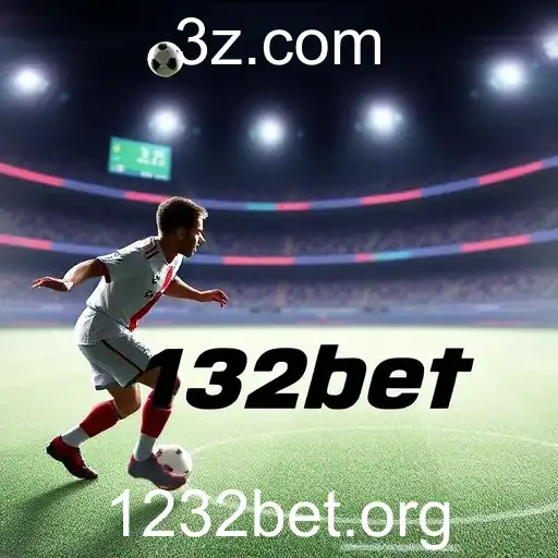 Cenário Atual dos Jogos Online em 2025