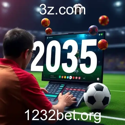 O Crescimento dos Jogos Online em 2025