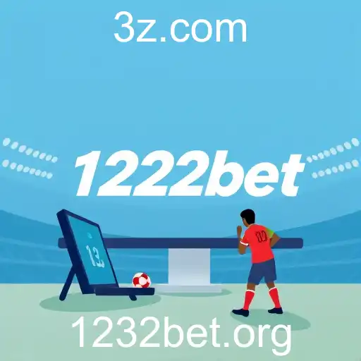 O Impacto do Mercado de Jogos Online em Portugal