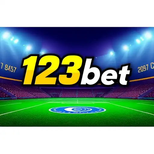 O Cenário Atual dos Jogos Online no Brasil