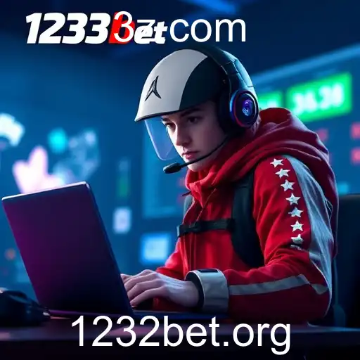 A Evolução dos Jogos de Apostas Online