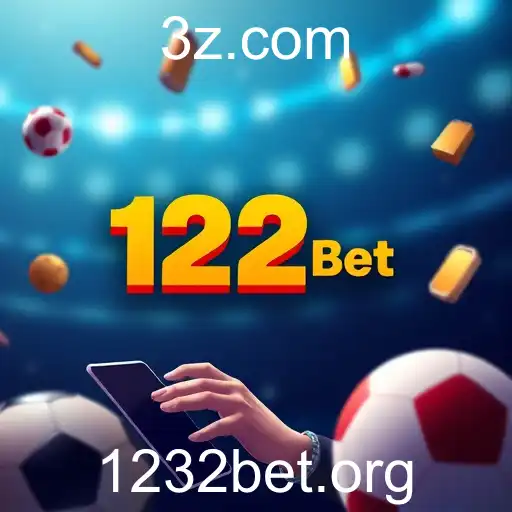 Novas Regulações no Mercado de Jogos Online