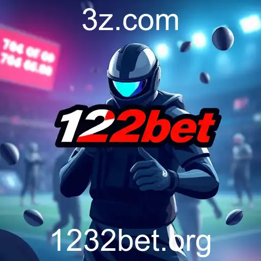 A Revolução dos Jogos Online: Como a 