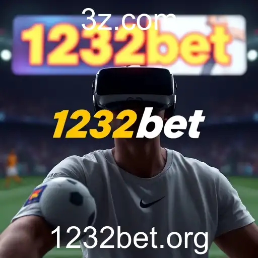 Impactos da Tecnologia no Setor de Jogos Online