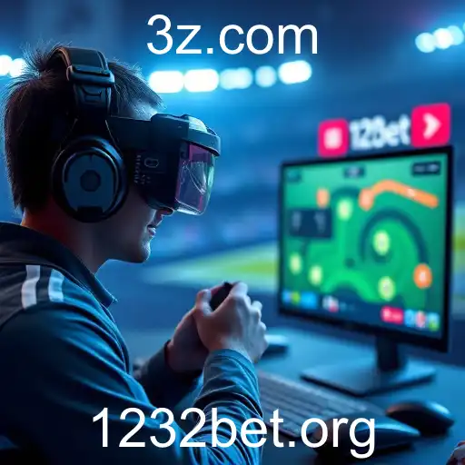 A Dinâmica do Mercado de Jogos Online Atualizado