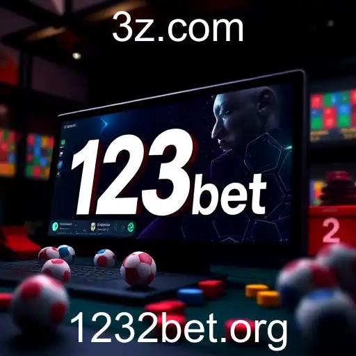 O Crescimento do Mercado de Jogos Online e a Influência da 1232bet