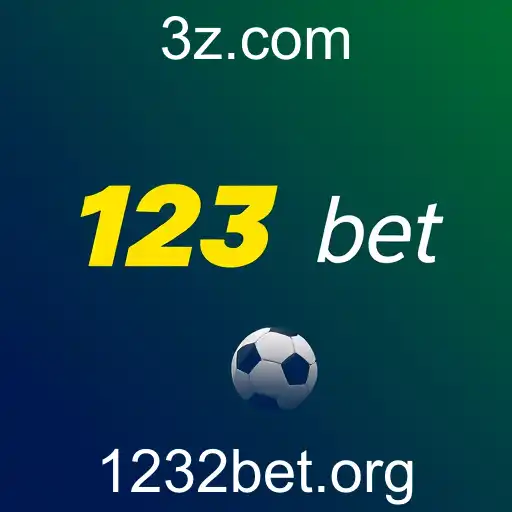 Tendências e Desafios no Setor de Jogos de Azar Online