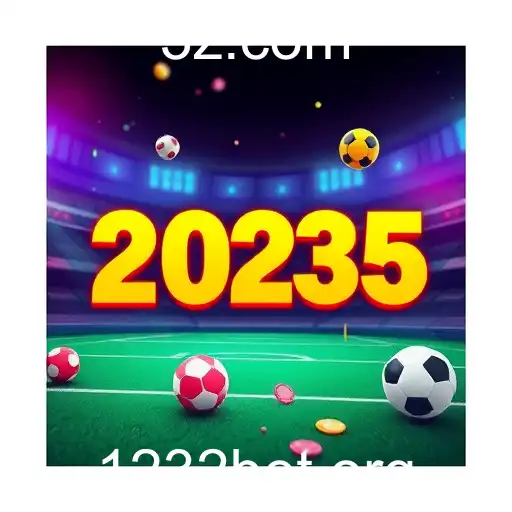 Tendências e Novidades dos Jogos Online em 2025