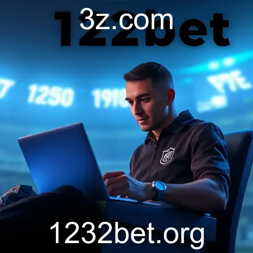 A Decisão Jurídica que Redefiniu os Jogos Online no Brasil