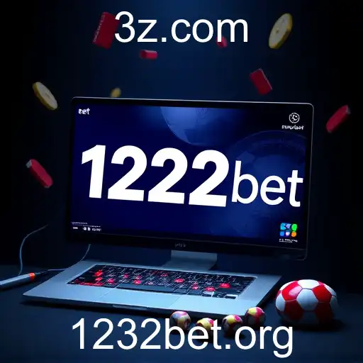 Tendências e Desafios no Mercado de Jogos Online em 2026