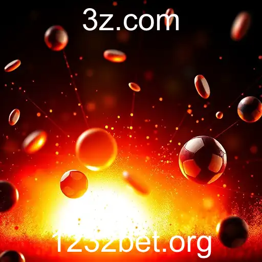 A Ascensão das Apostas Online em 2025: Um Olhar Sobre o 1232bet