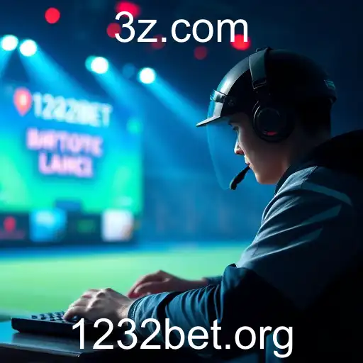 Crescimento Vertiginoso no Setor de Jogos Online