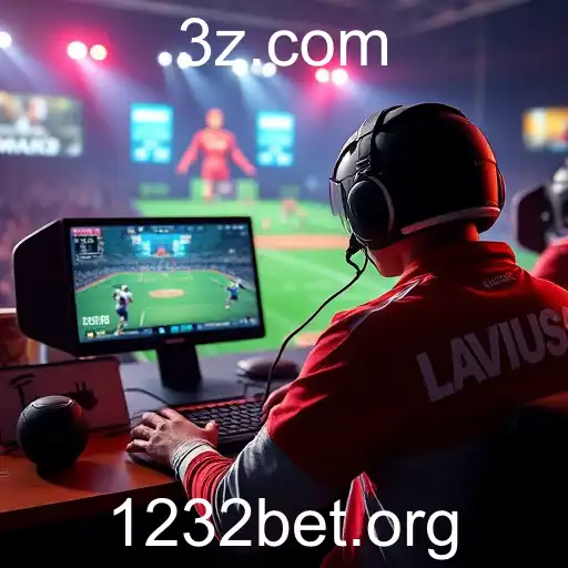 A Ascensão dos Jogos Online em 2025