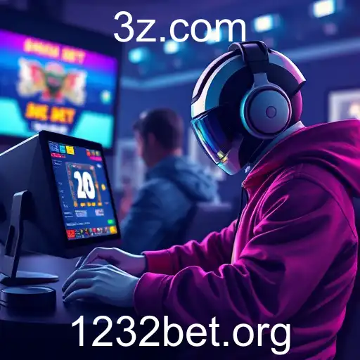 A Explosão dos Jogos Online no Brasil