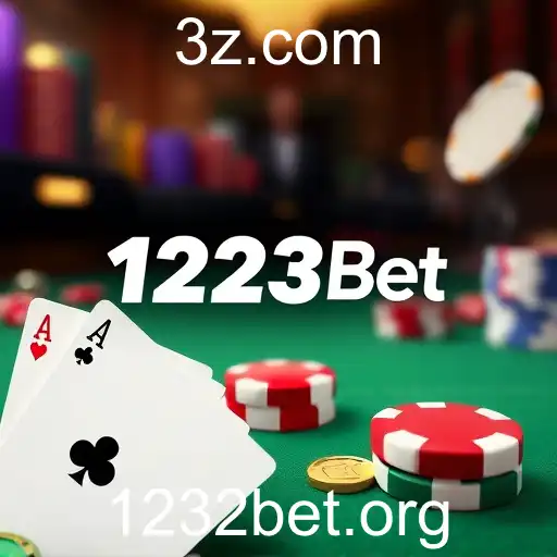 Explorando a Excitante Categoria de Cassino Online no 1232bet