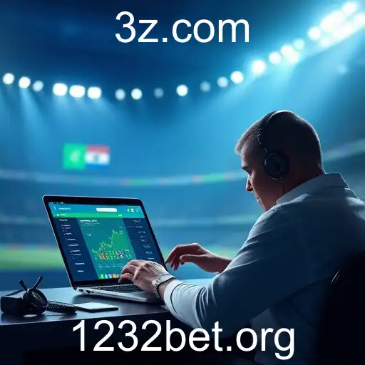 A Evolução das Apostas Online em Portugal