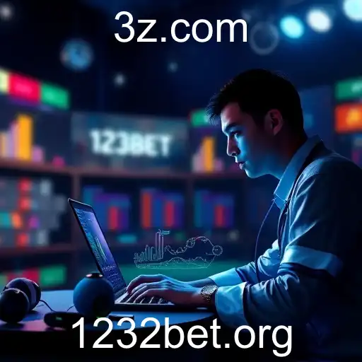 A Evolução dos Jogos Online em 2025