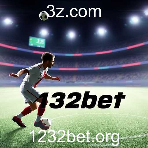 Cenário Atual dos Jogos Online em 2025