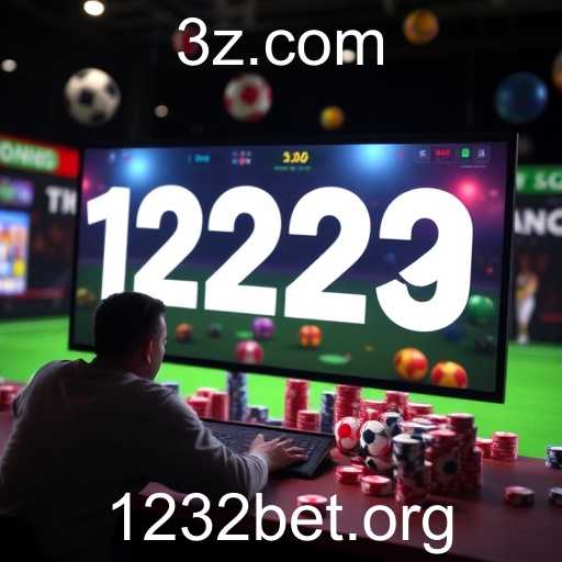 Avanços e Desafios do Mercado de Jogos Online