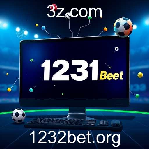 Expansão do Mercado de Jogos Online no Brasil