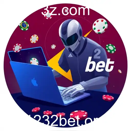 Crescimento dos Jogos Online em 2025 no Brasil