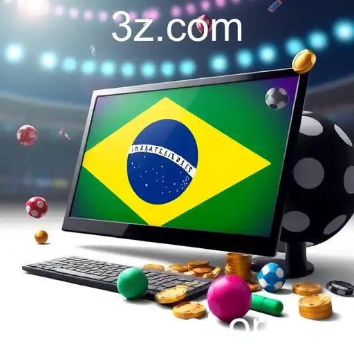 O Crescimento dos Sites de Jogos Online em 2026