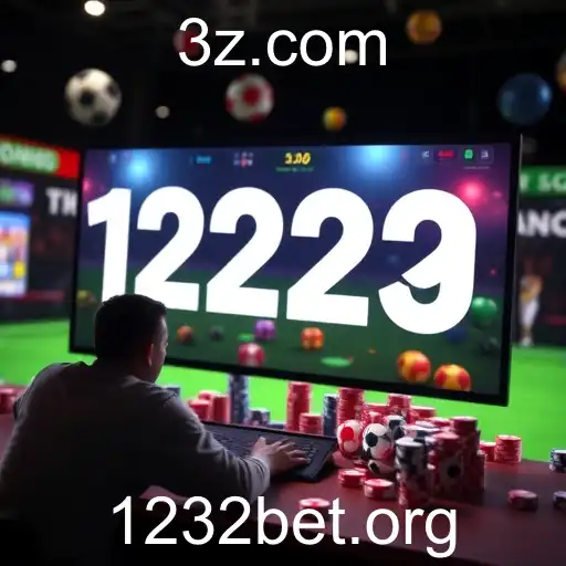 O Impacto dos Jogos Online no Brasil em 2025