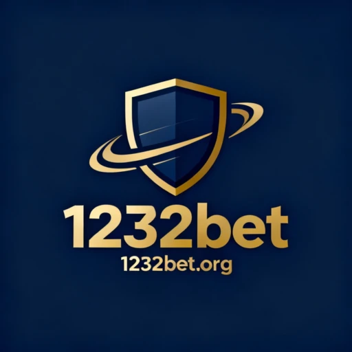 1232bet