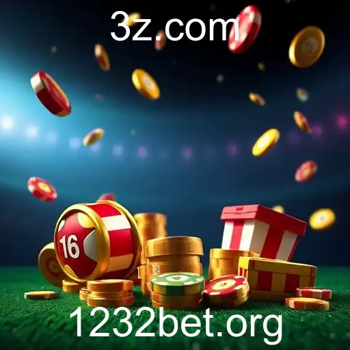 Cenário Atual e Futuro do Mercado de Jogos Online