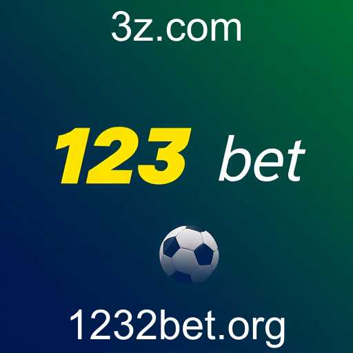 Tendências e Desafios no Setor de Jogos de Azar Online