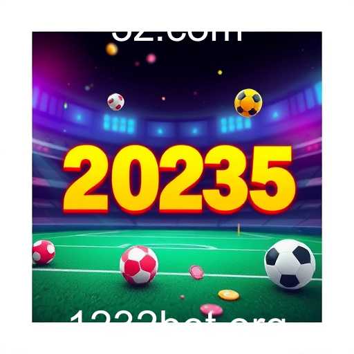 Tendências e Novidades dos Jogos Online em 2025