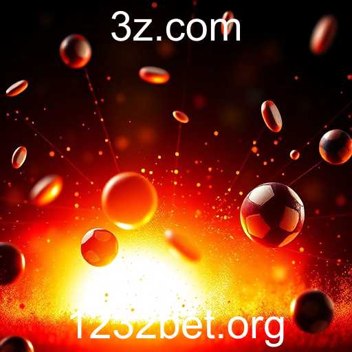 A Ascensão das Apostas Online em 2025: Um Olhar Sobre o 1232bet