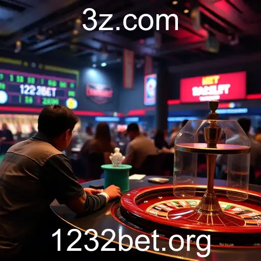 A Ascensão dos Jogos Online: Novidades e Tendências